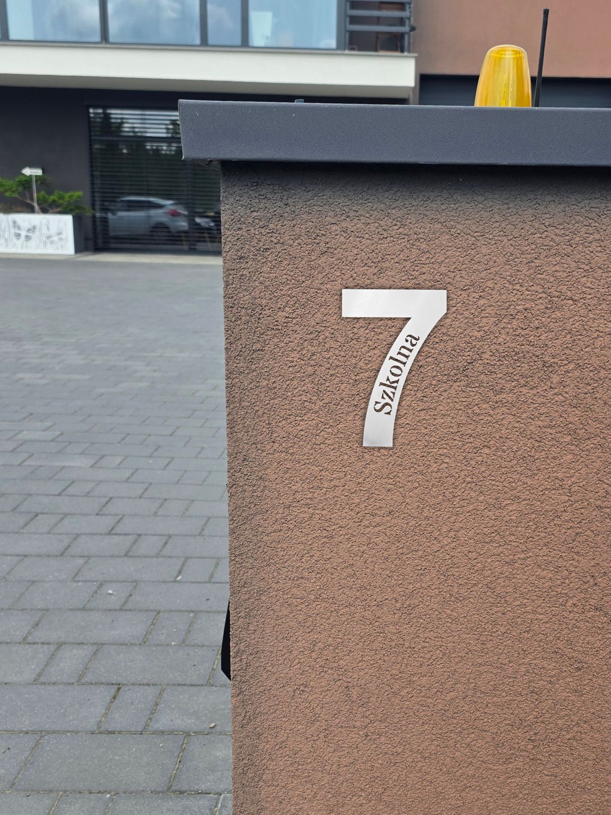 numer-na-dom-z-nazwa-ulicy