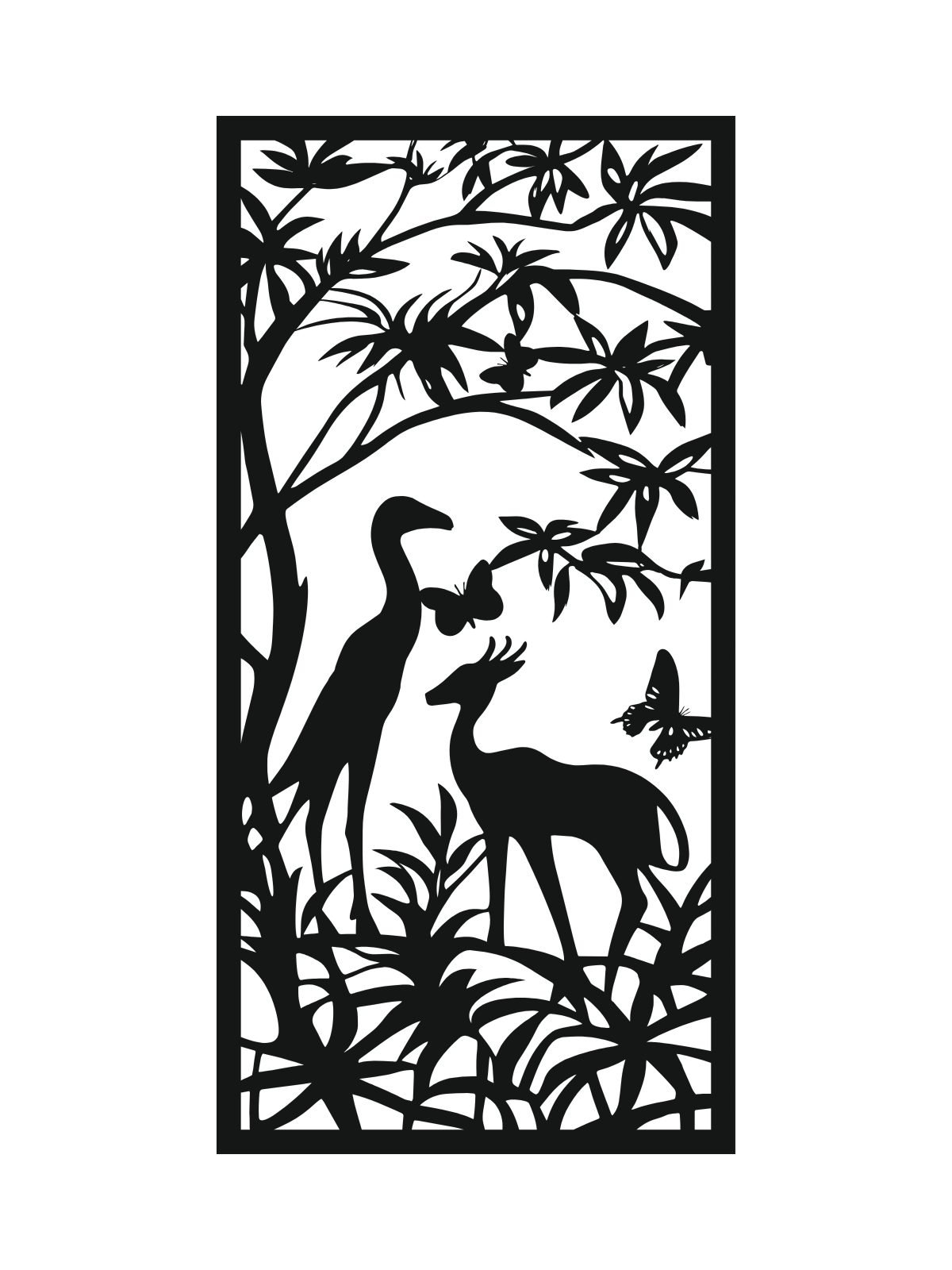 panel-dekoracyjny-wzor-numer-2-z-naszego-katalogu-wersja-corten