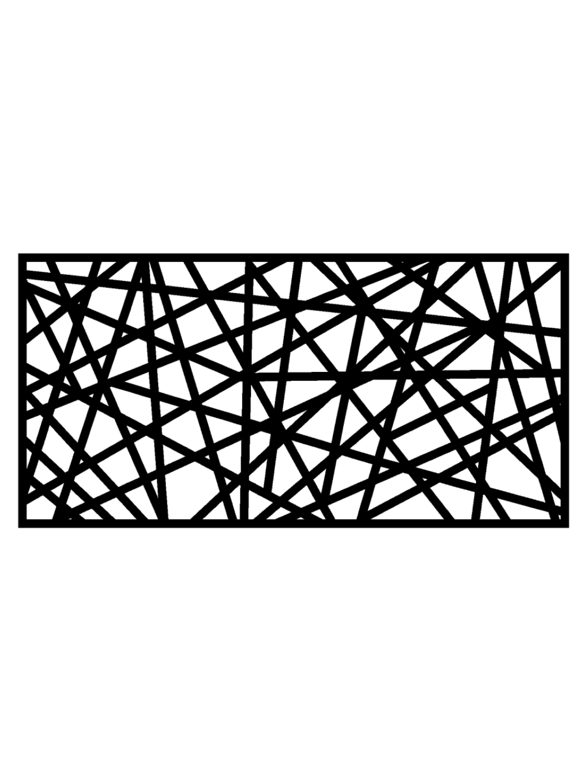 azurowy-panel-ogrodowy