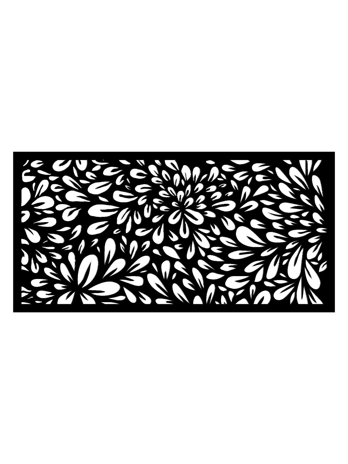 panel-ogrodowy-przeslo