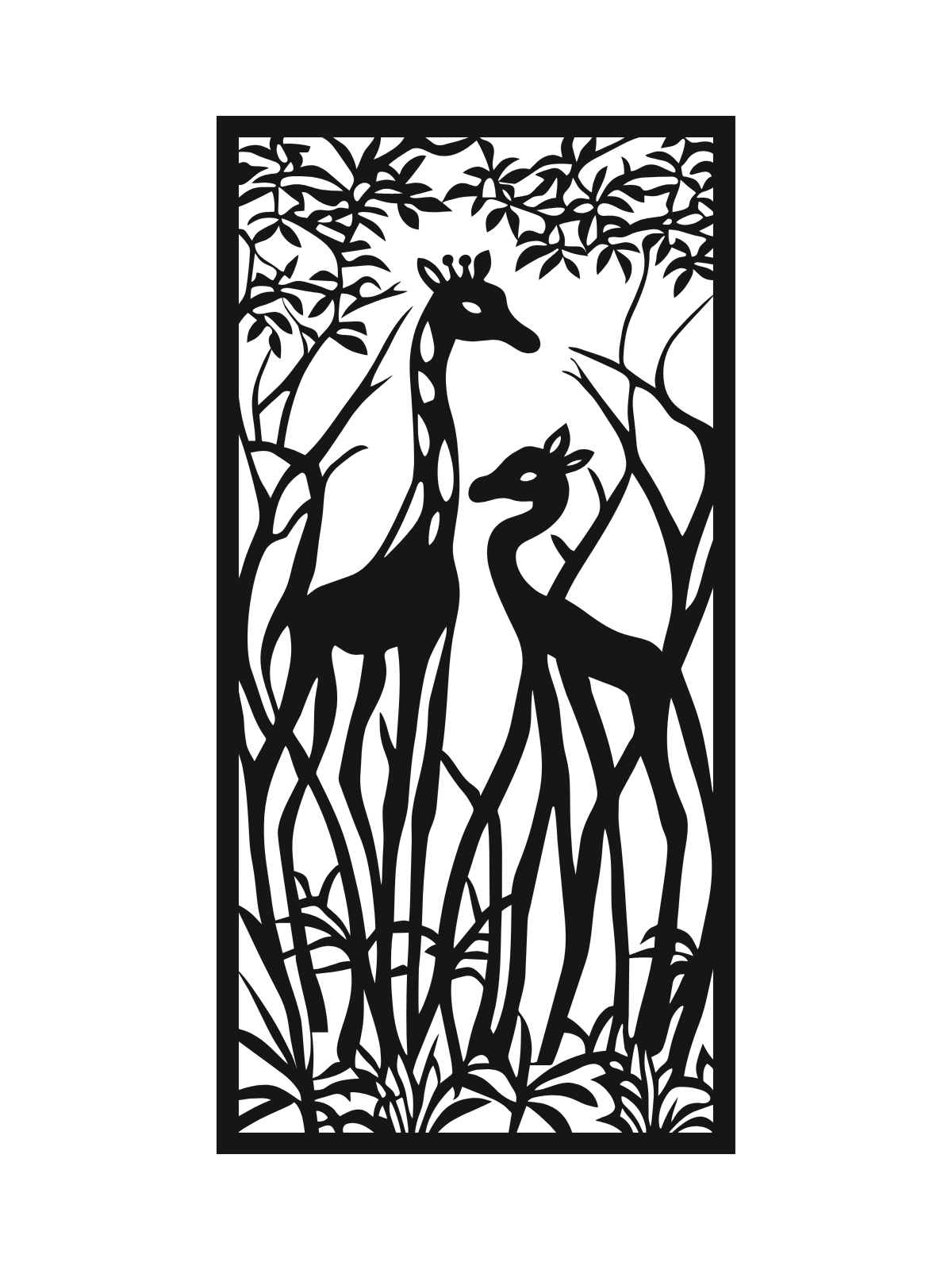 panel-dekoracyjny-wzor-nr-6-z-naszego-katalogu-wzorow-wersja-corten