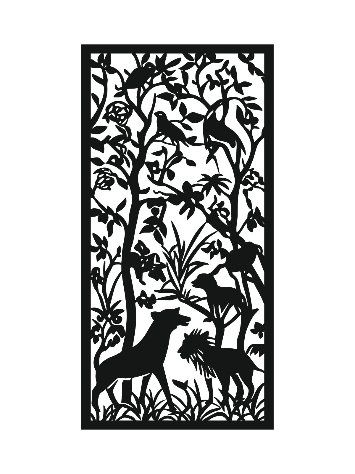 panel-dekoracyjny-numer-3-z-naszego-katalogu-corten