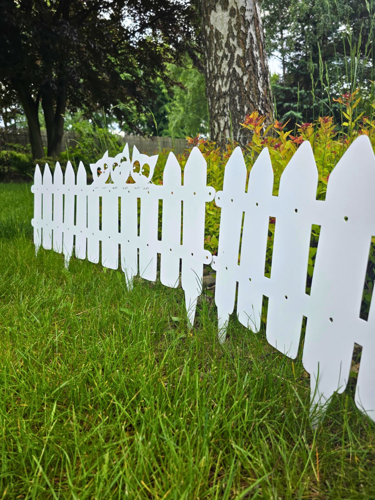 dekoracyjny-plotek-do-ogrodu