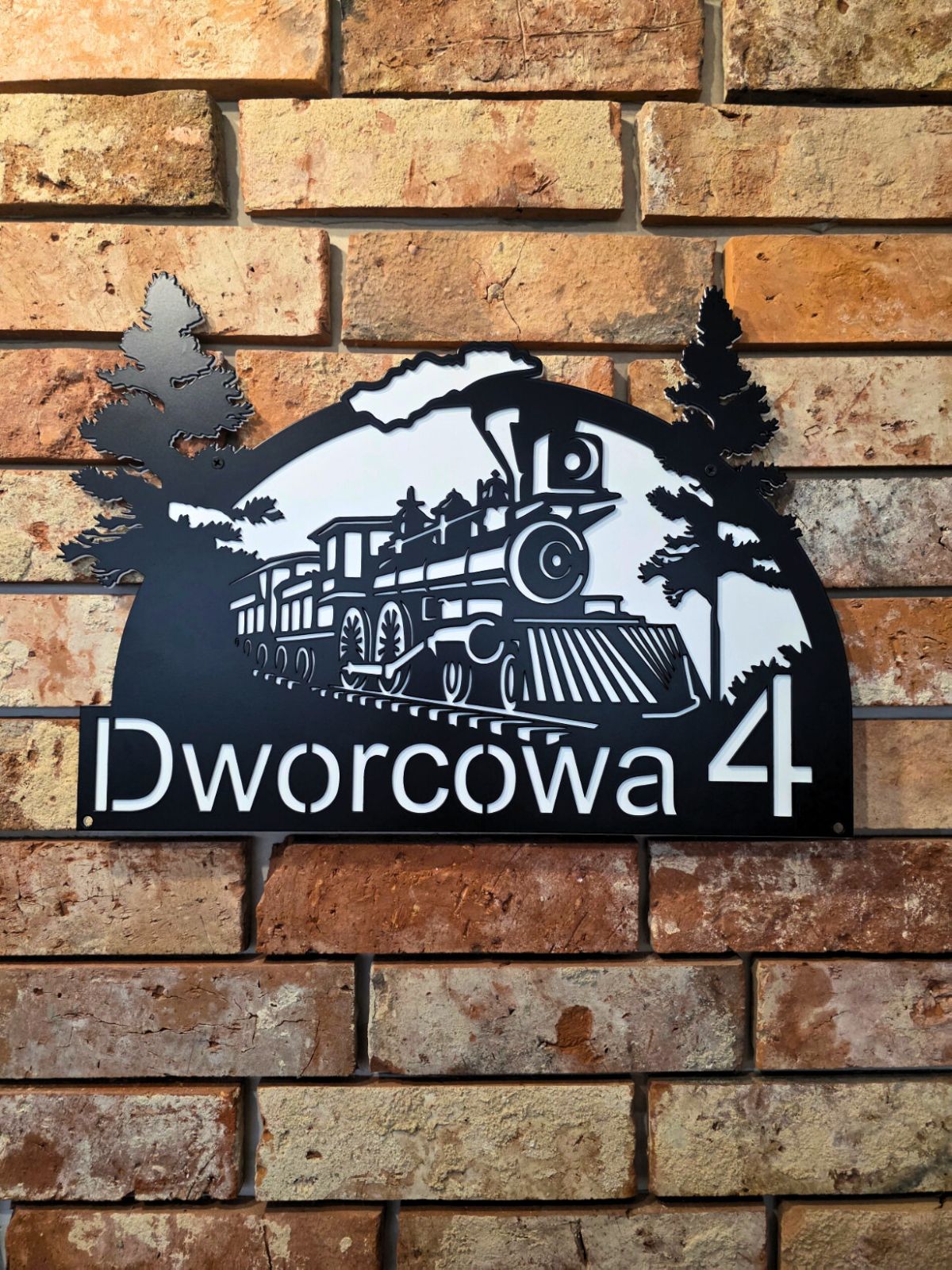 azurowa-tabliczka-na-dom