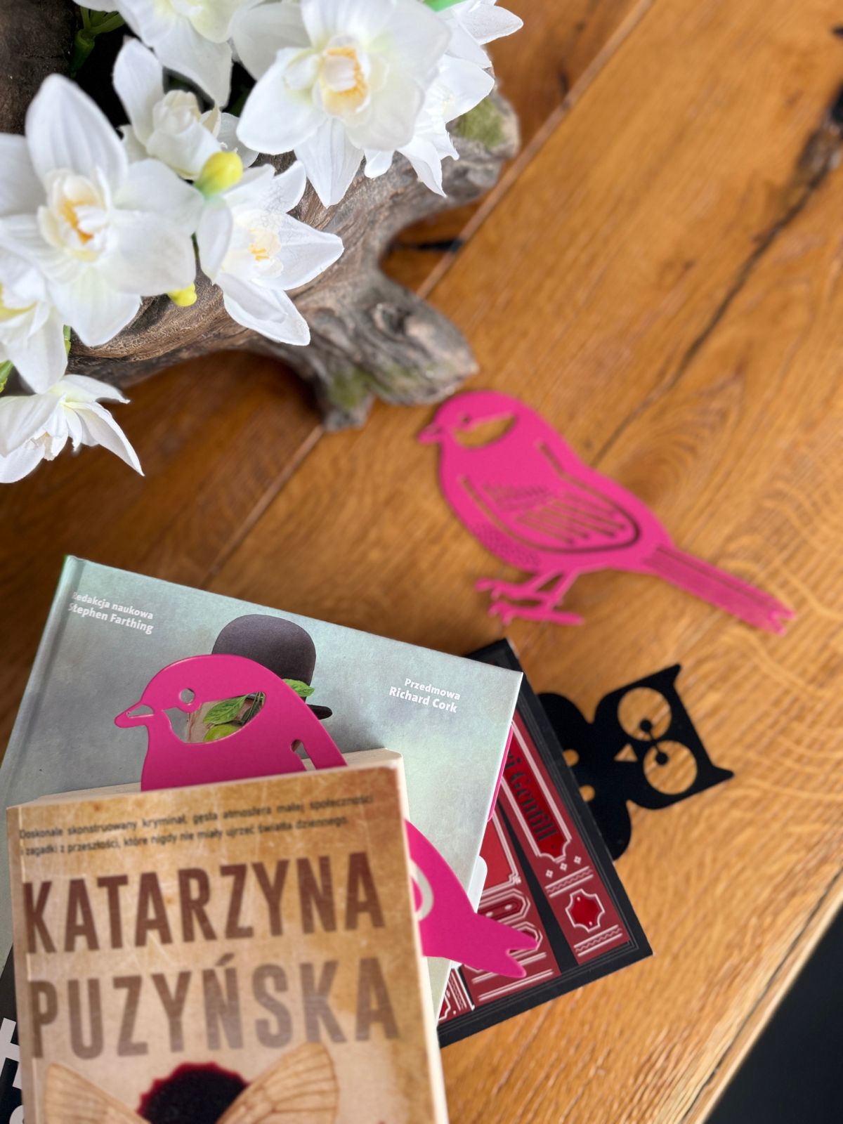 zakladki-do-ksiazek-wiele-wzorow