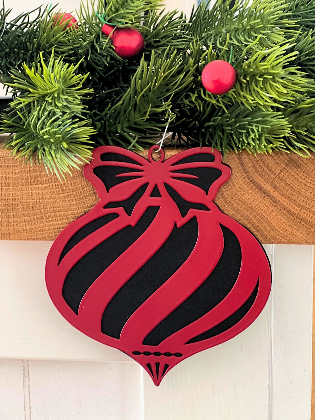 metalowa-bombka-swiateczna-wersja-duza