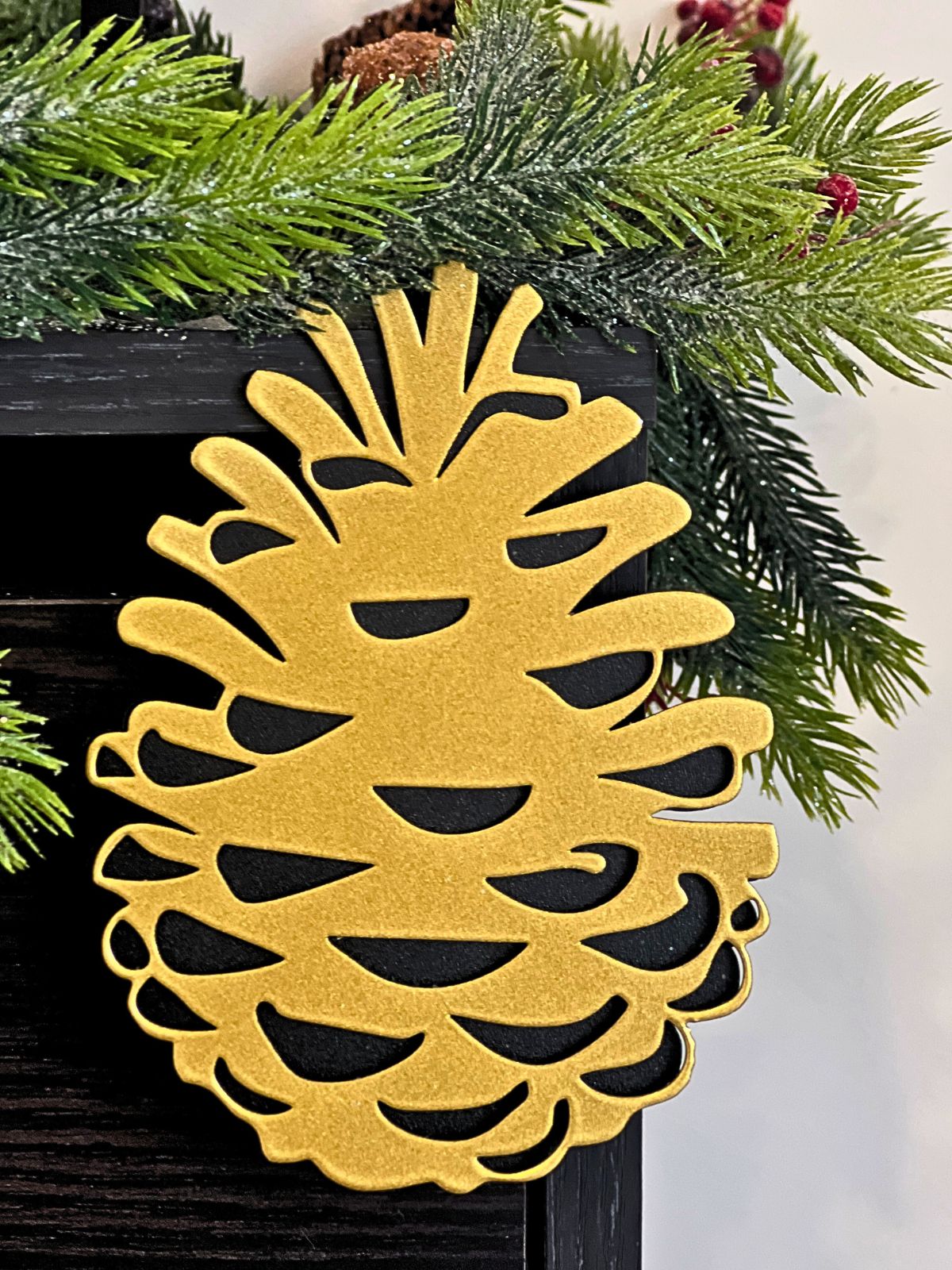 bombka-w-ksztalcie-szyszki