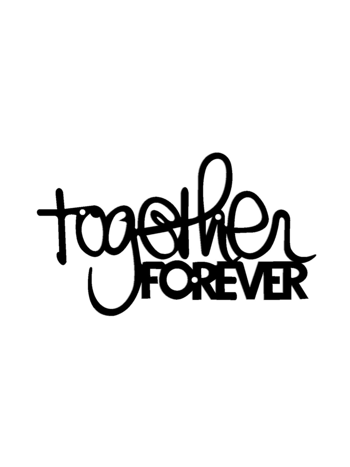 Dekoracja ścienna do przedpokoju, salonu i sypialni