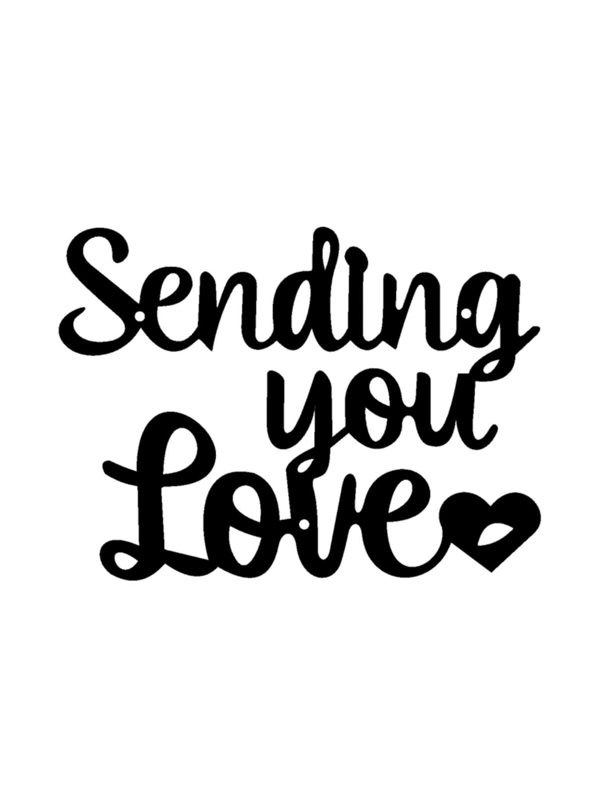 mettalowa-dekoracja-scienna-surowy-napis