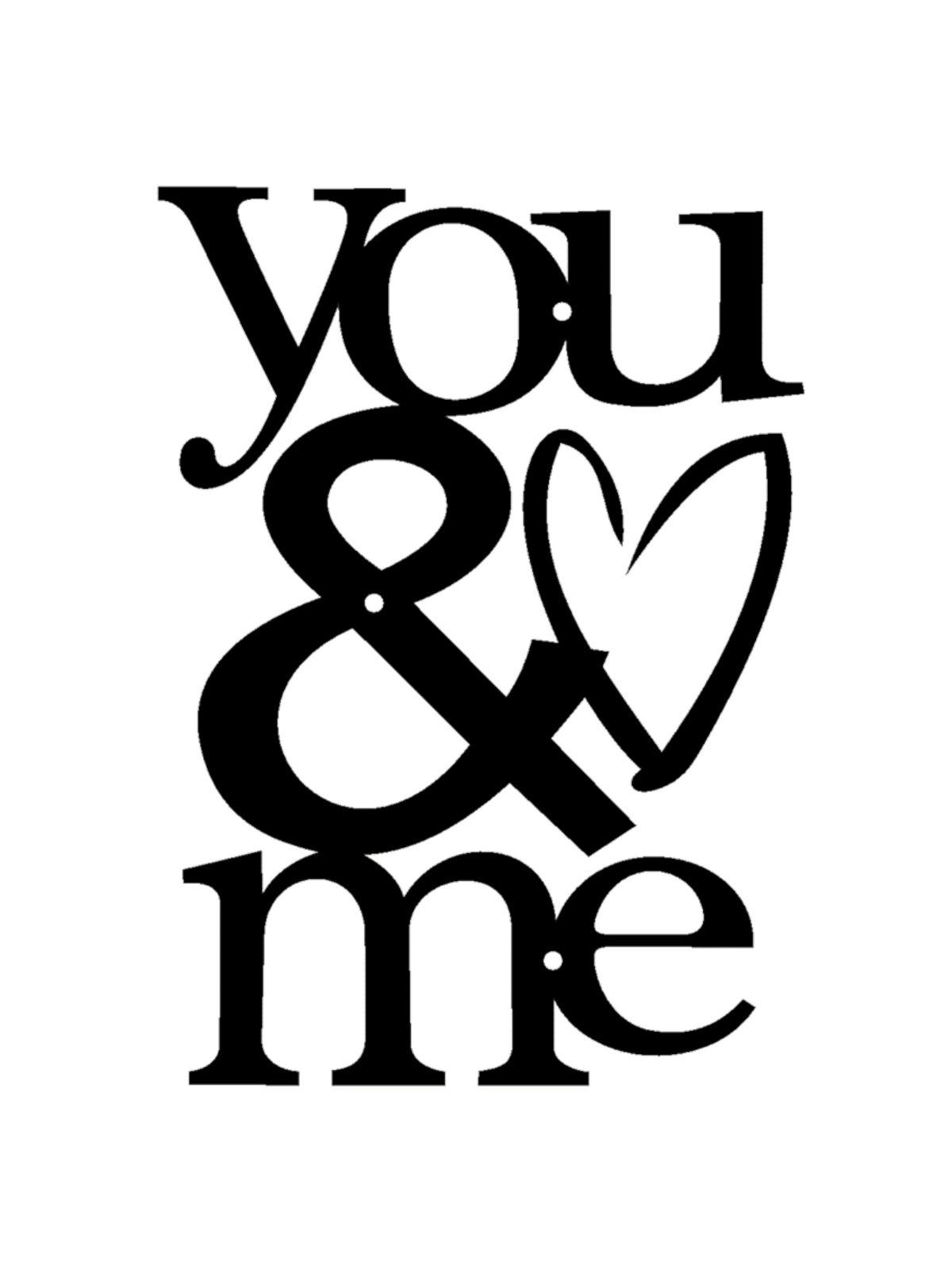 metalowa dekoracja do sypialni