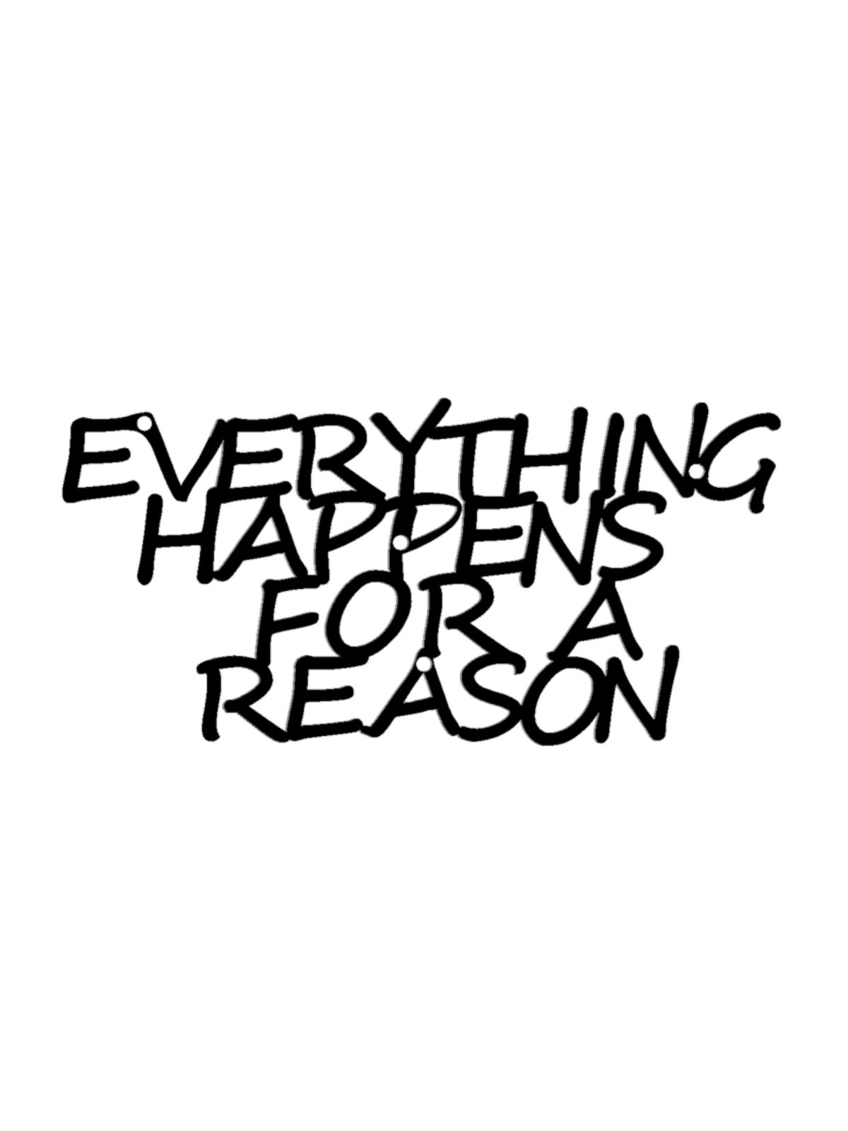 dekoracja ścienna do sypialni