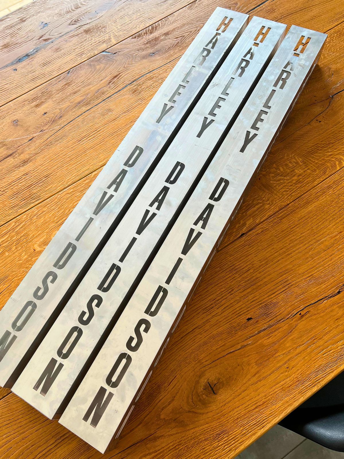 personalizowane-logo