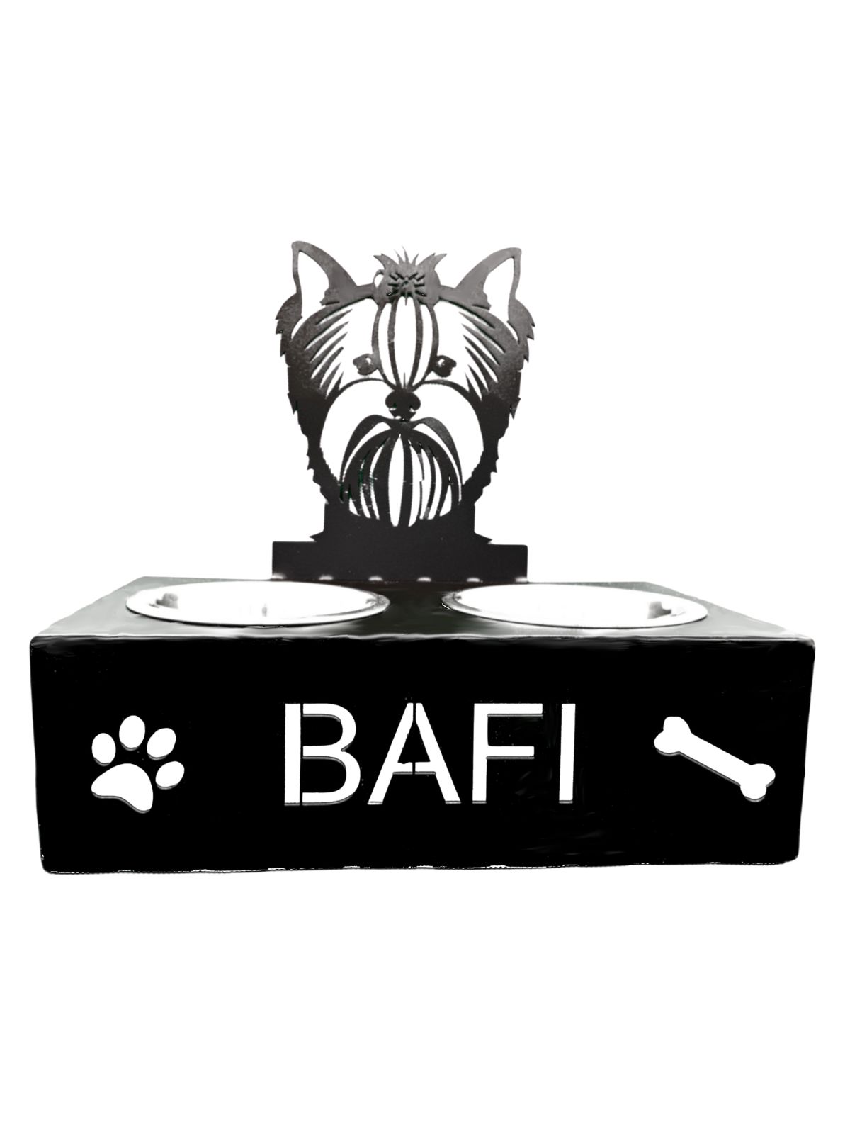 metalowa-miska-dla-psa