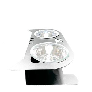 miska dla twojego kota