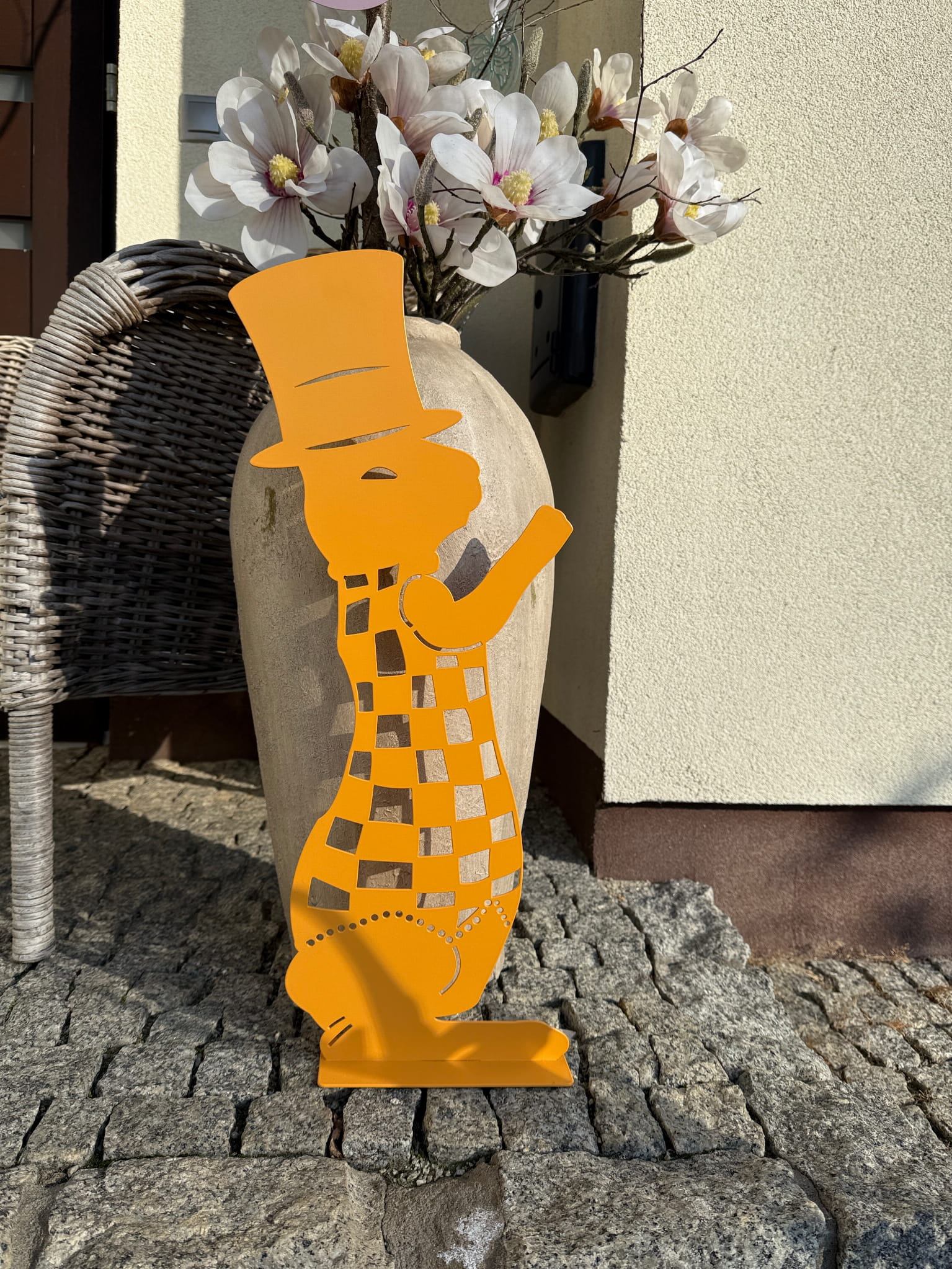 zajac-wielkanocny-dzentelmen-wiekszy-rozmiar