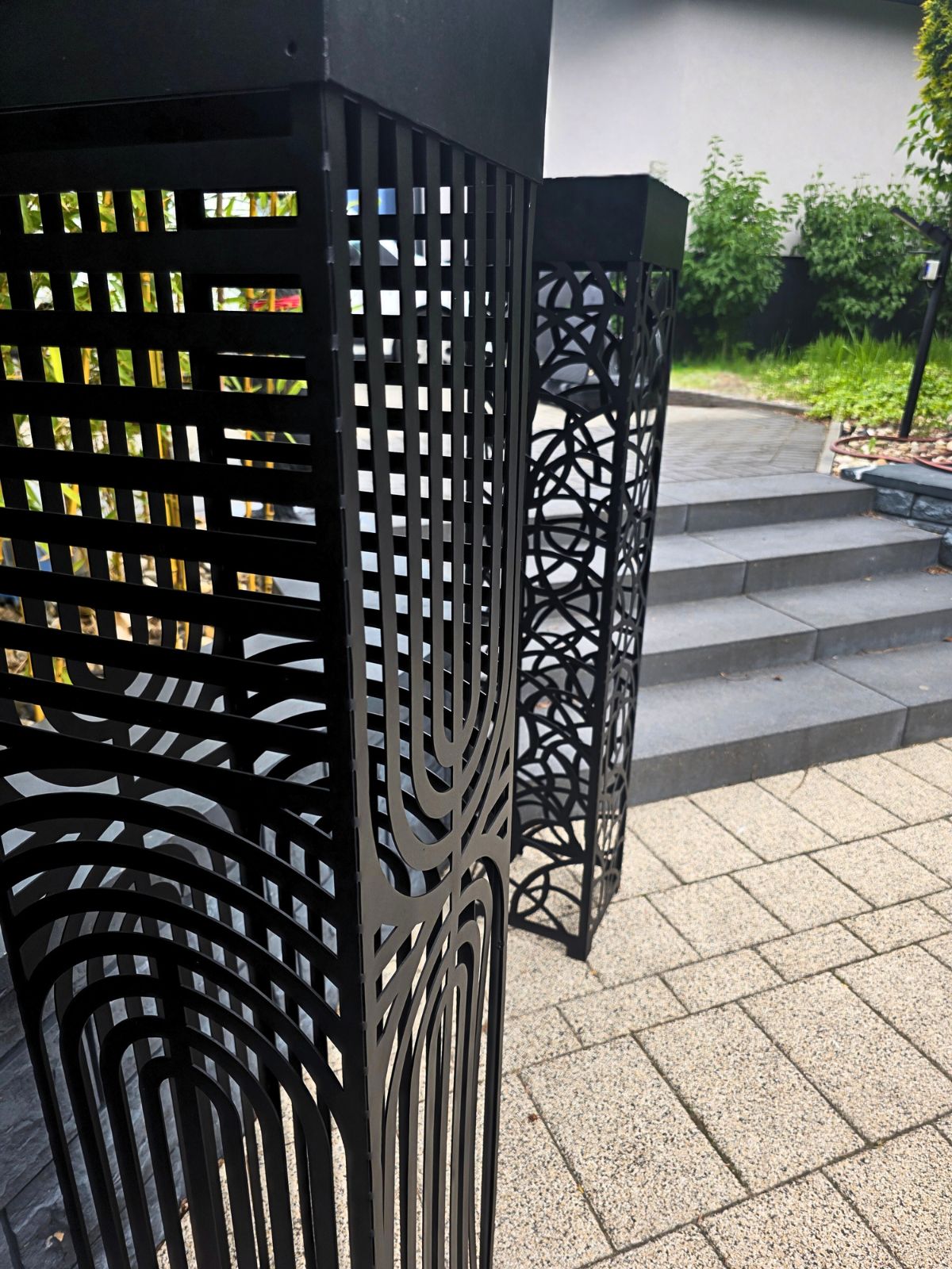 lampy ogrodowe bez mocowania.jpg