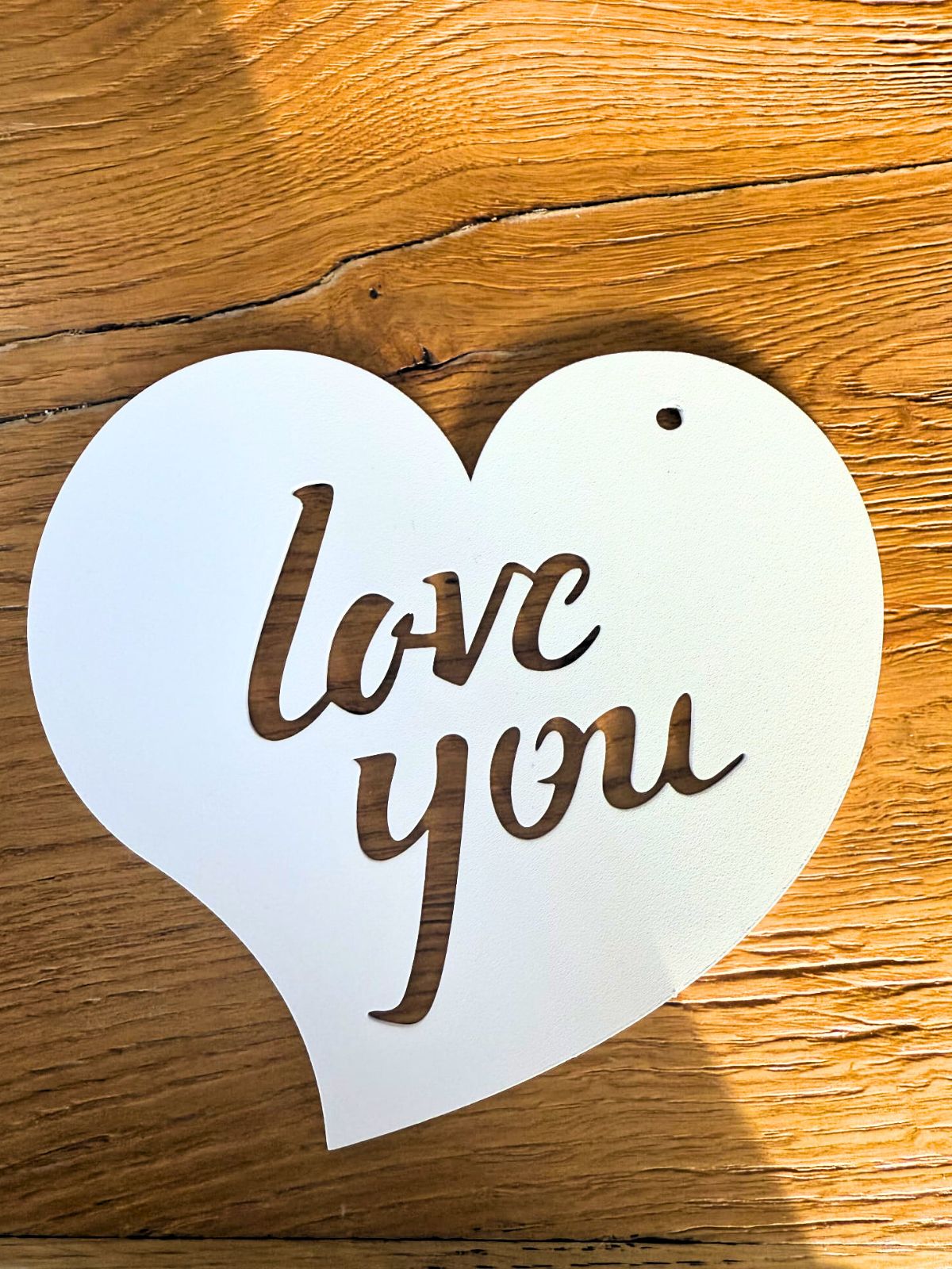 male-serduszko-idealne-na-walentynki