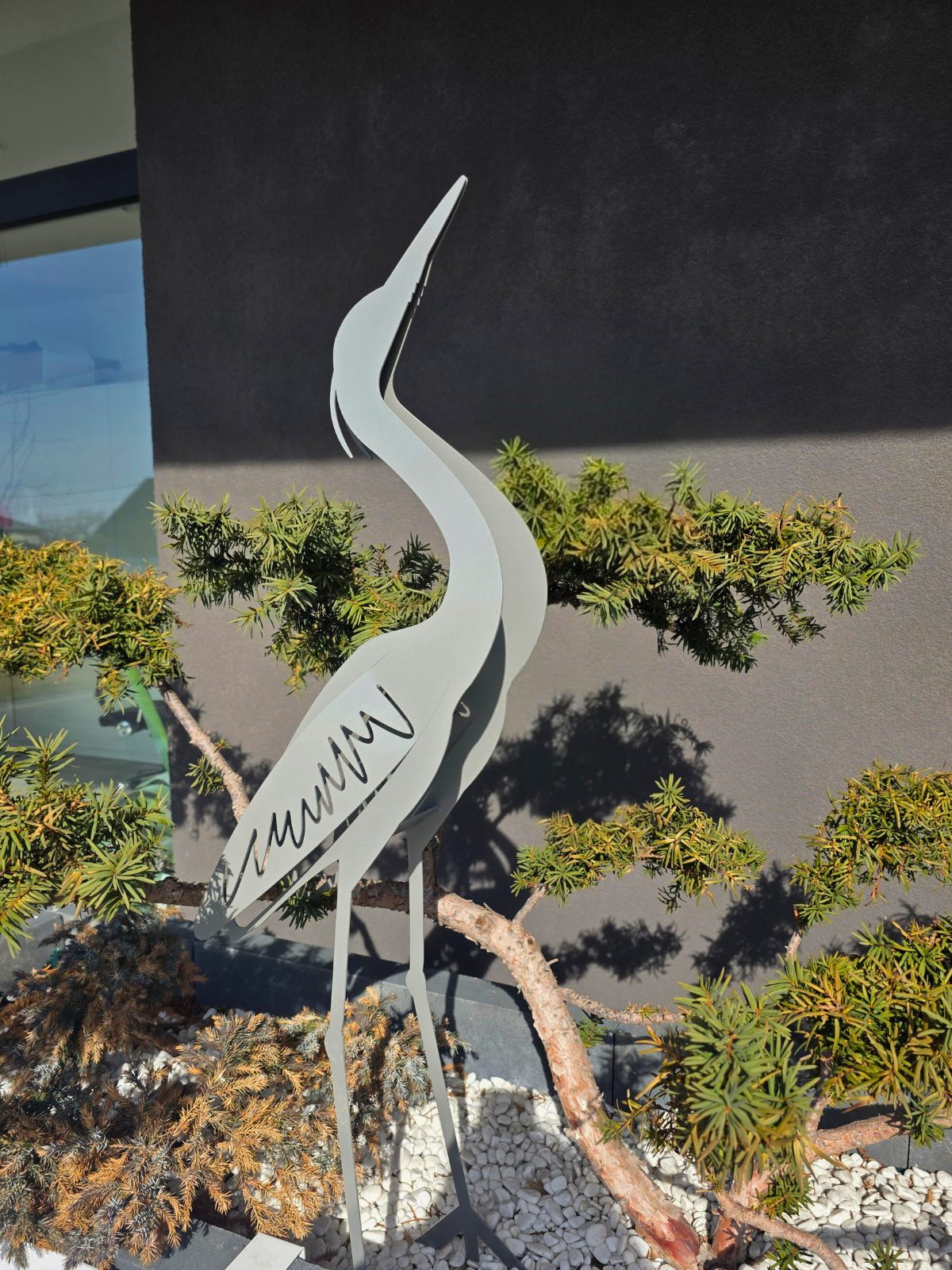 czapla-szara-wiekszy-rozmiar