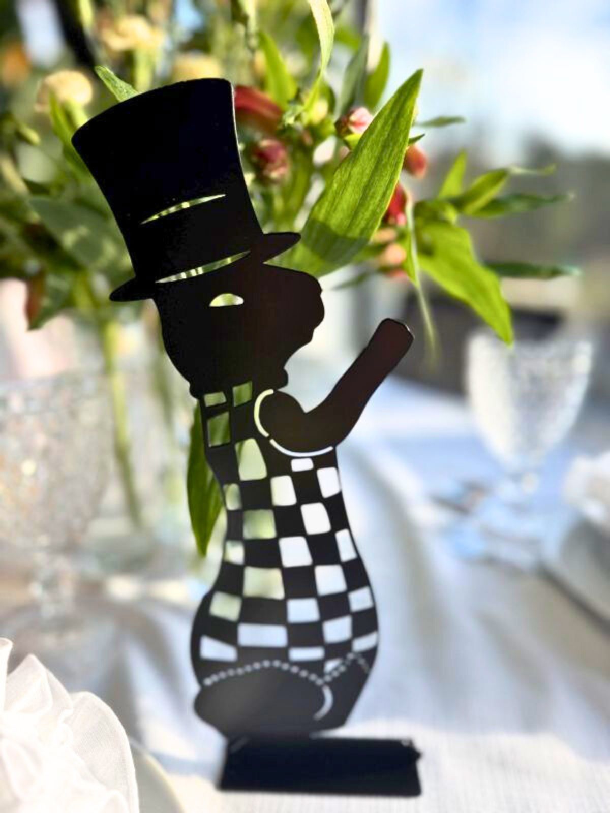 zajac-dzentelmen-wersja-mniejsza