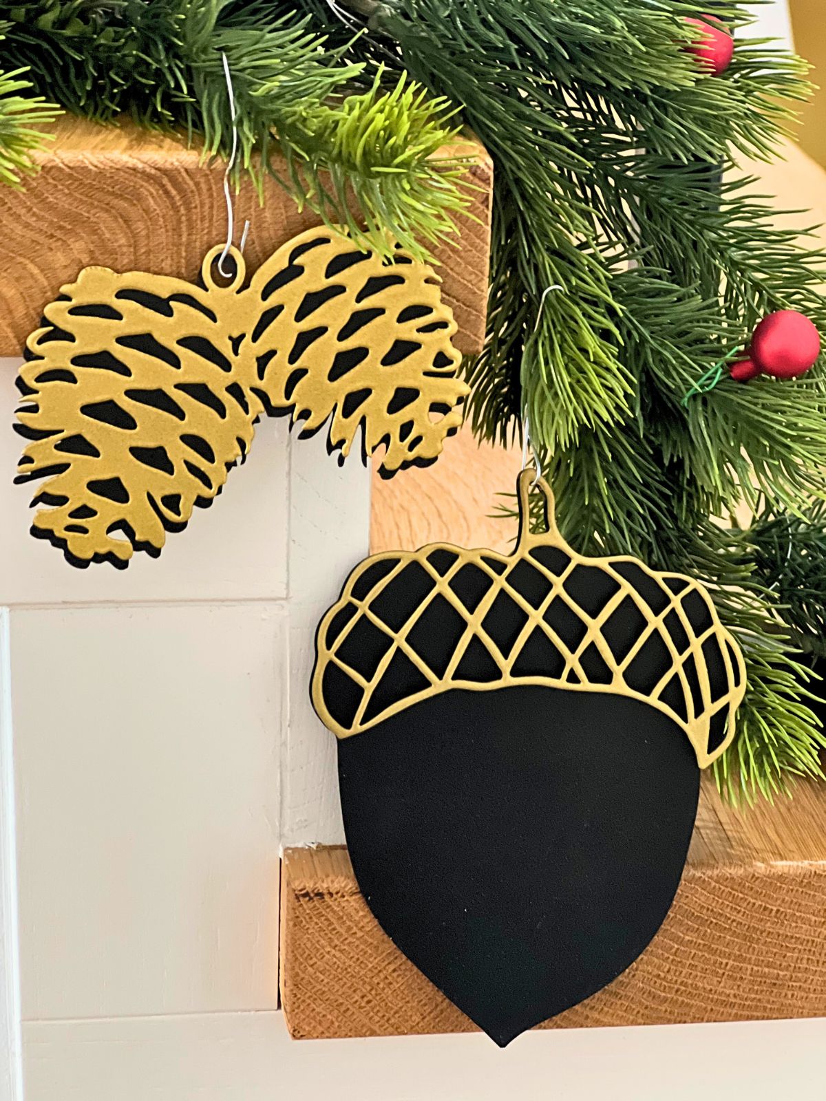 duza-bombka-w-ksztalcie-zoledzia