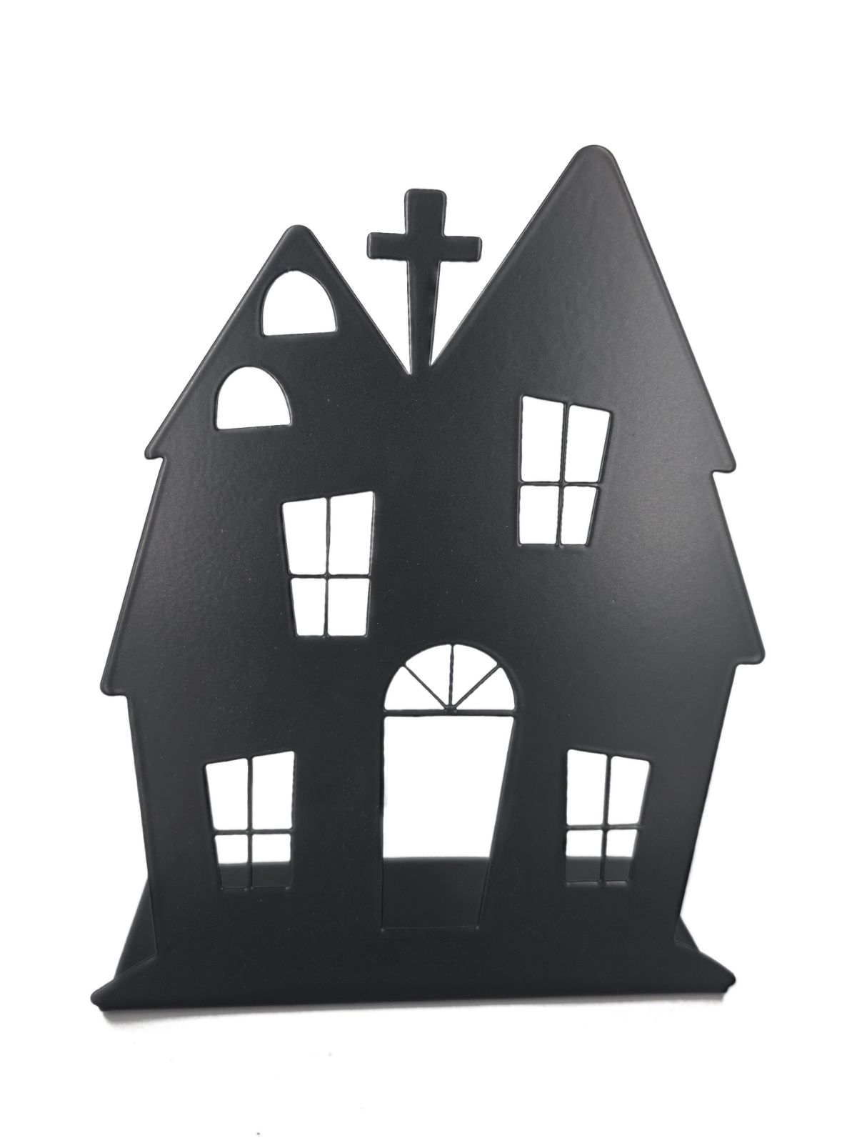 halloween-dekoracja-domek