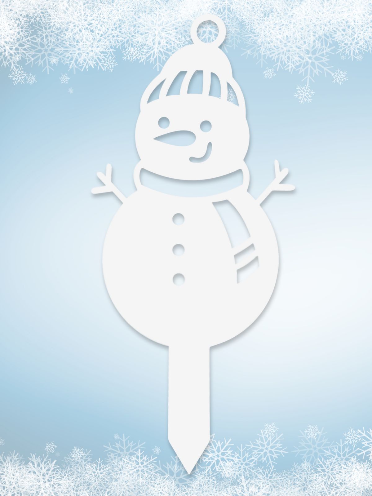 ozdoba-swiateczna-do-ogrodu-wbijany-balwan