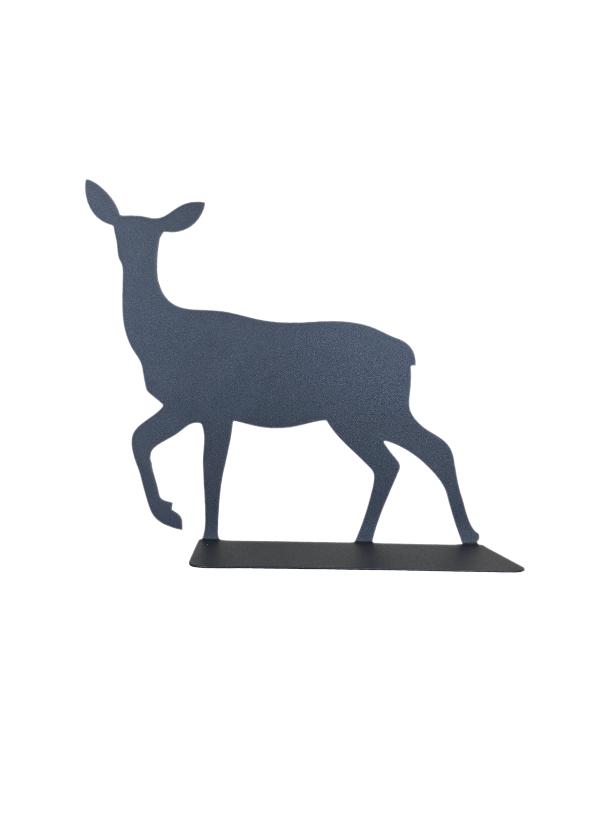 ozdoba-na-boze-narodzenie-do-stroika-na-polke-sarna-z-wysunieta-noga