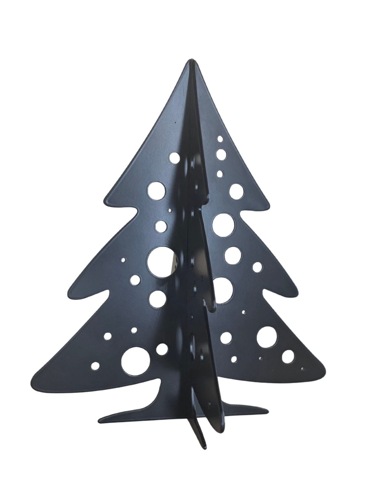 choinka-metalowa-dekoracja-do-domu-na-boze-narodzenie