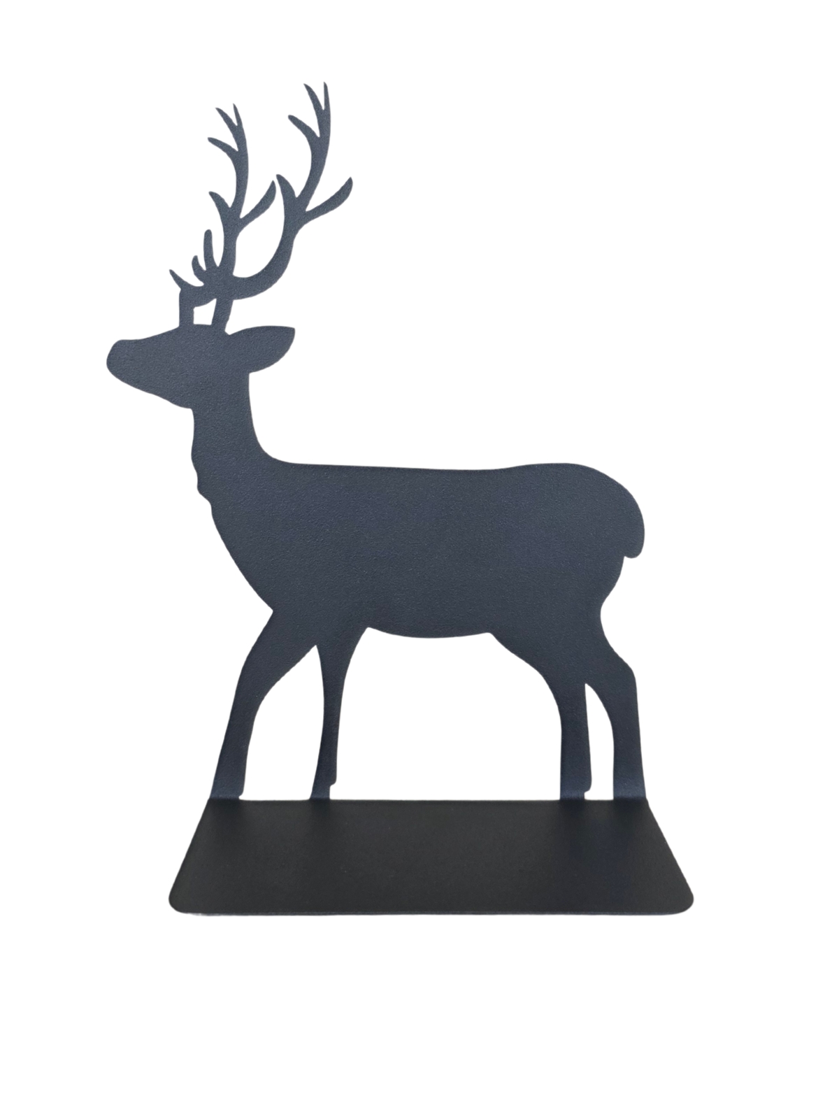 ozdoba-na-boze-narodzenie-jelen-renifer