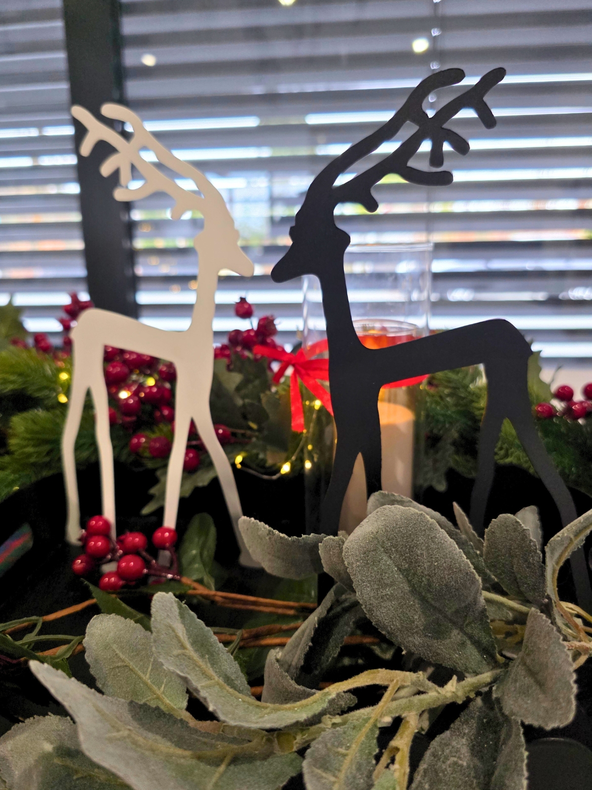 renifer-ozdoba-swiateczna-do-stroika-choinki-girlandy