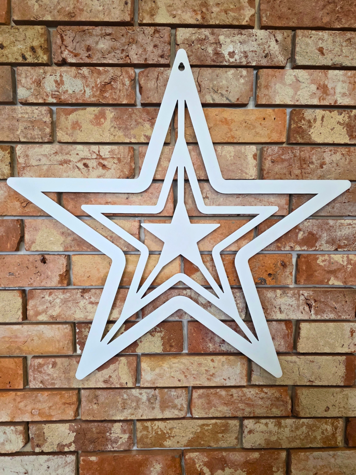 gwiazda-wiszaca-potrojna-dekoracja-do-okna-na-drzwi-zimowa