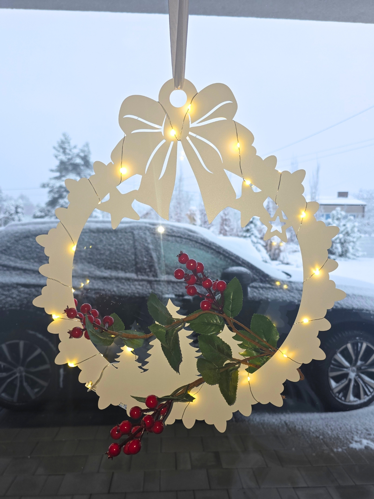 wianek-bozonarodzeniowy