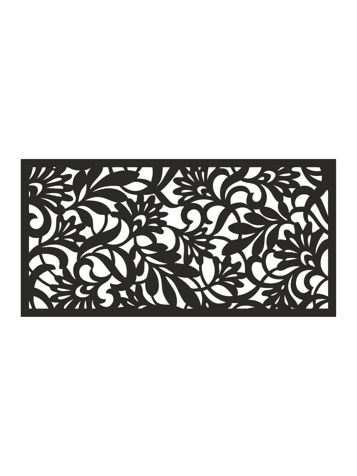 balustrada-panel-metalowy