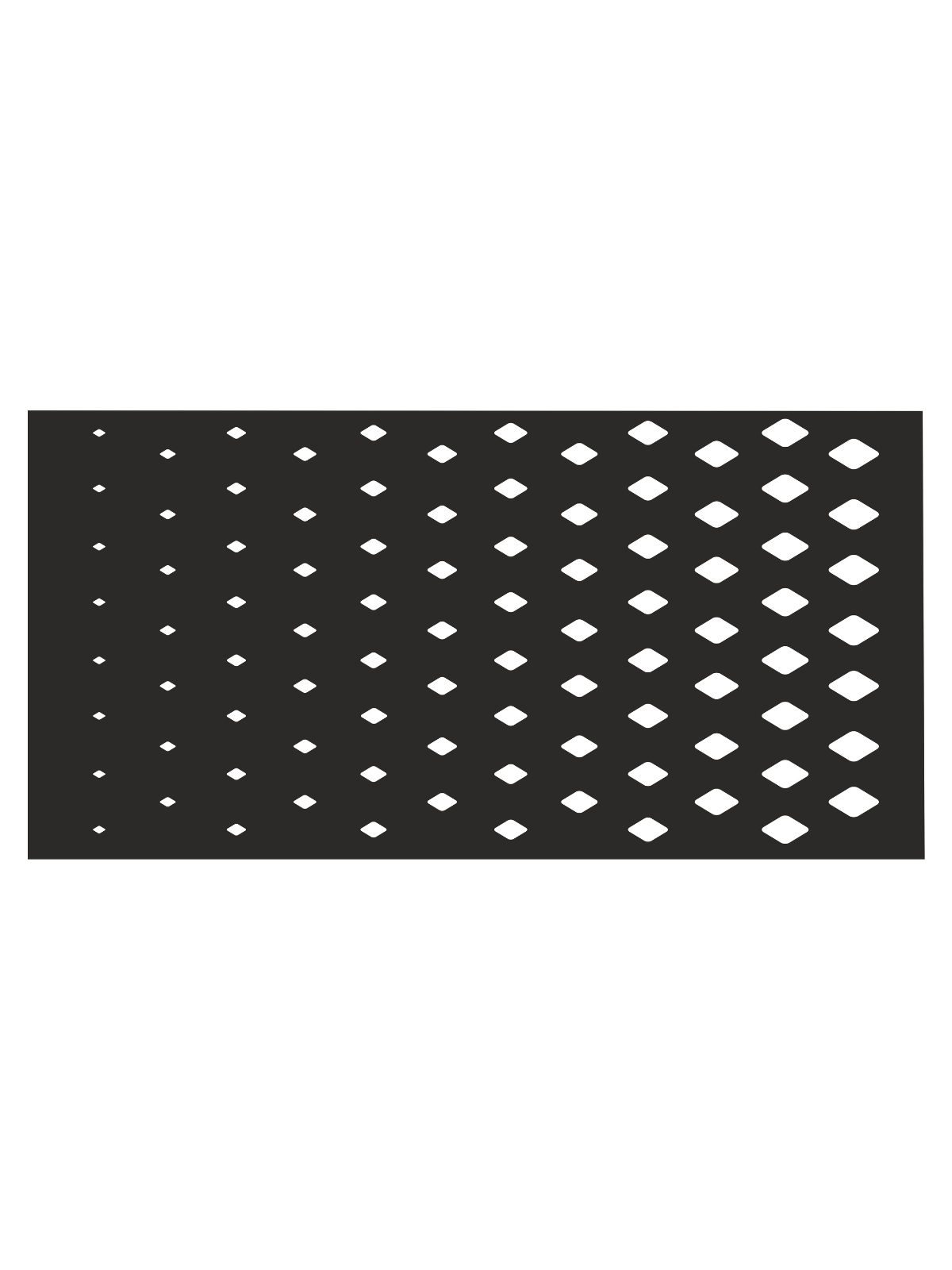 maskownica-metalowa-panel-maskujacy