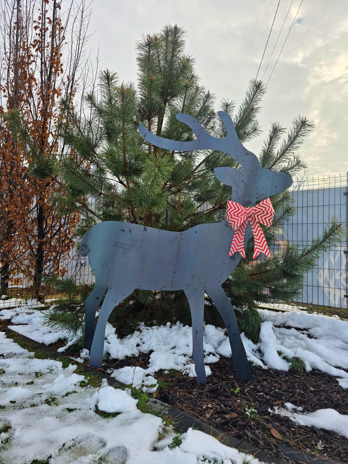 renifer-do-ogrodu-165-cm-wysokosc-z-cortenu-lub-malowany