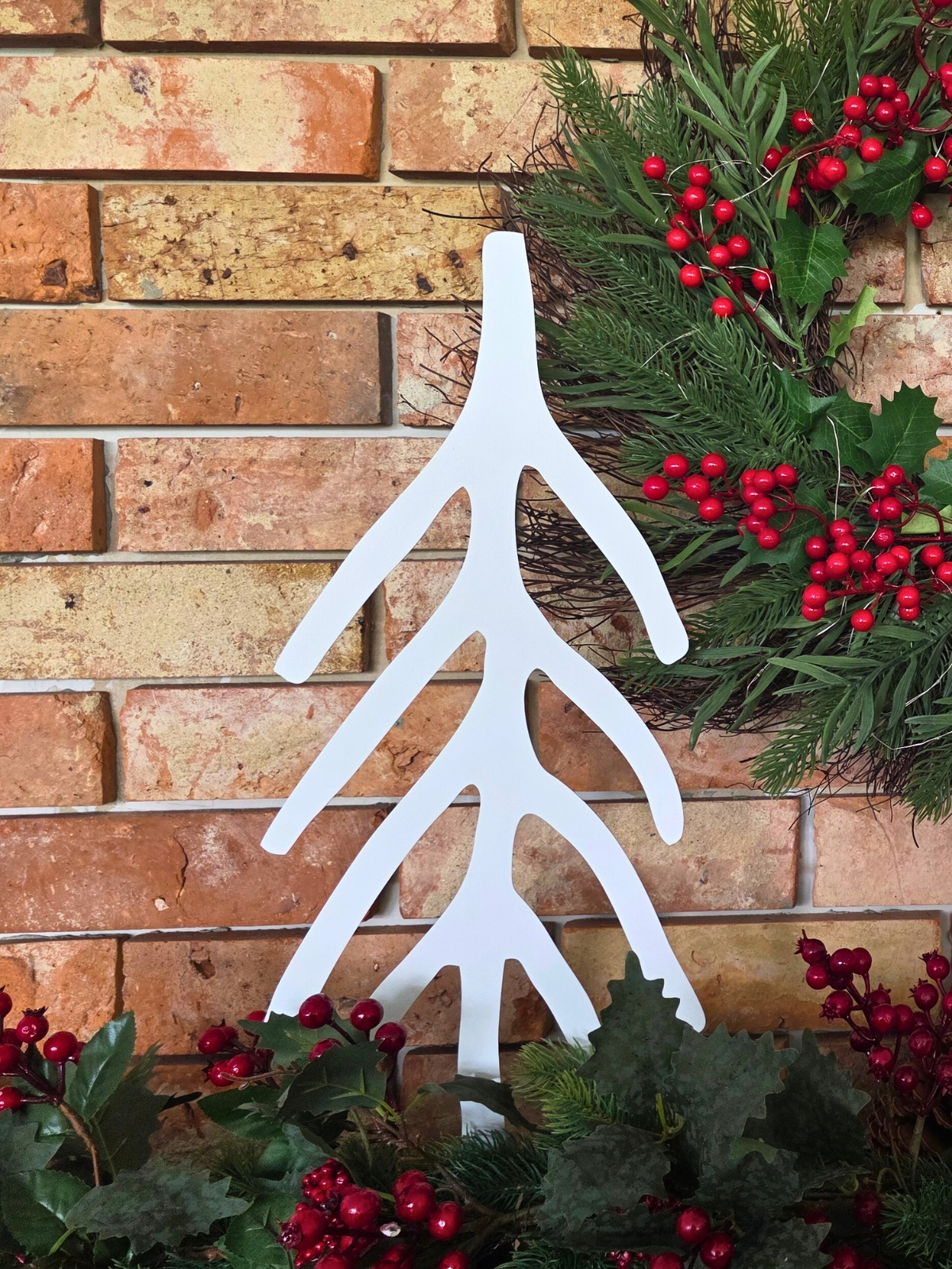 choinka-metalowa-do-stroika-60-cm-wysoka