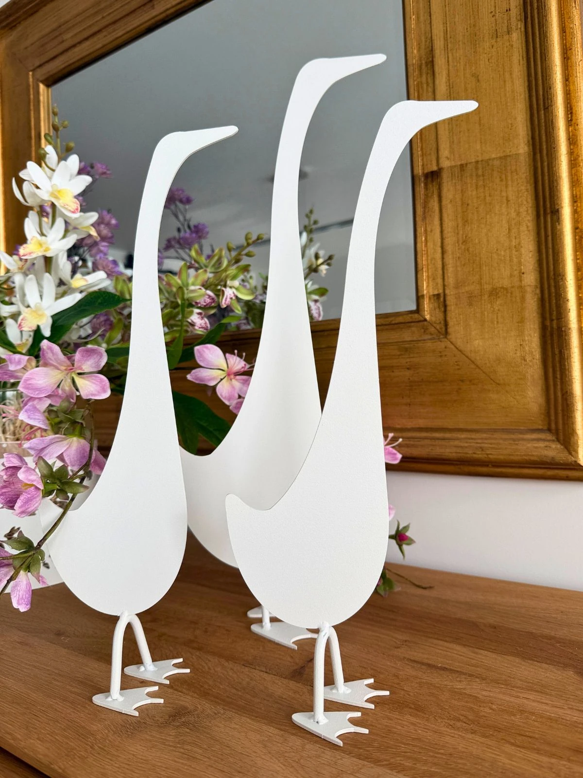 gaski-do-domu-i-ogrodu-dekoracja-stojaca