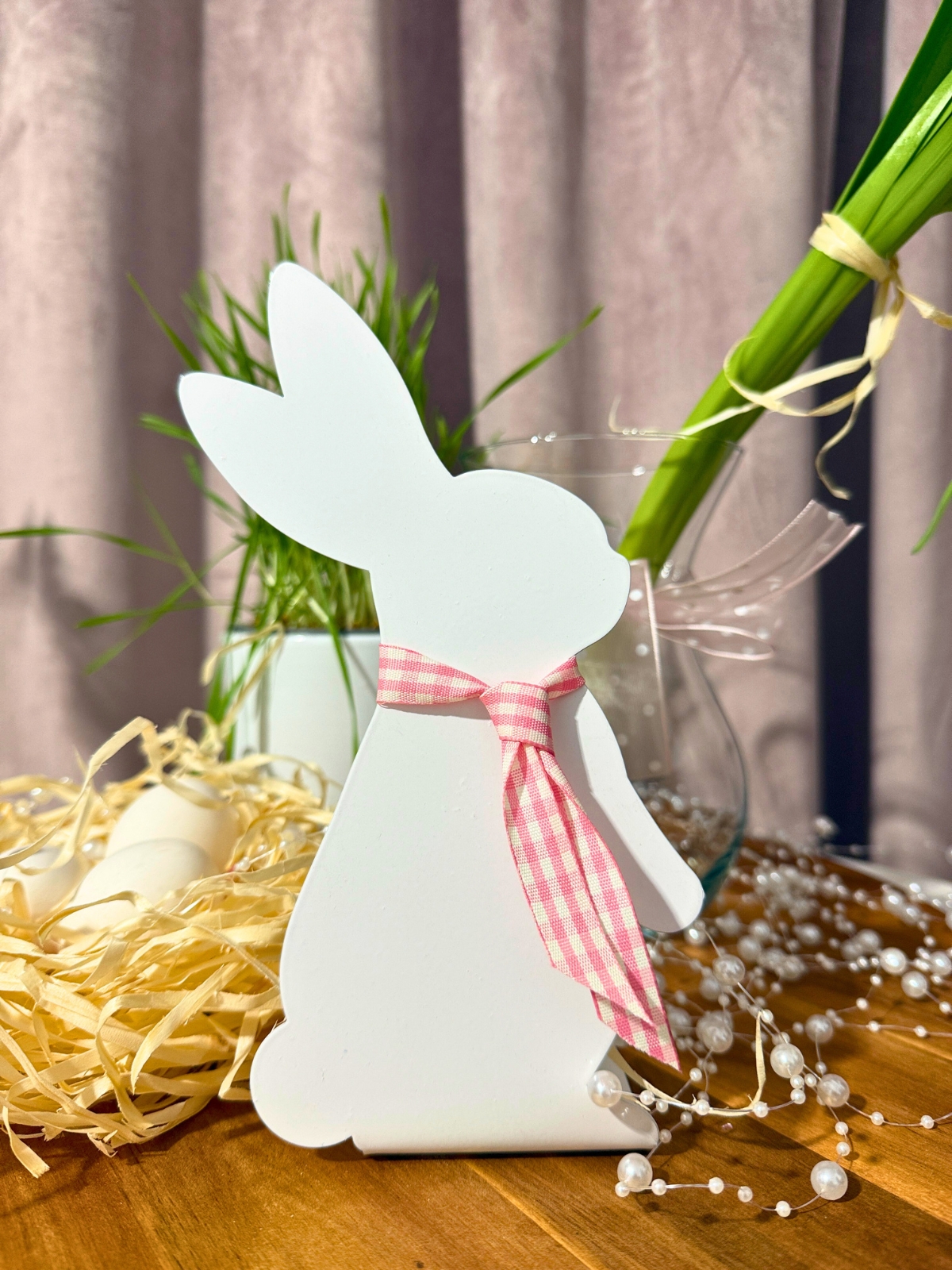 zajaczek-dekoracja-na-wielkanoc