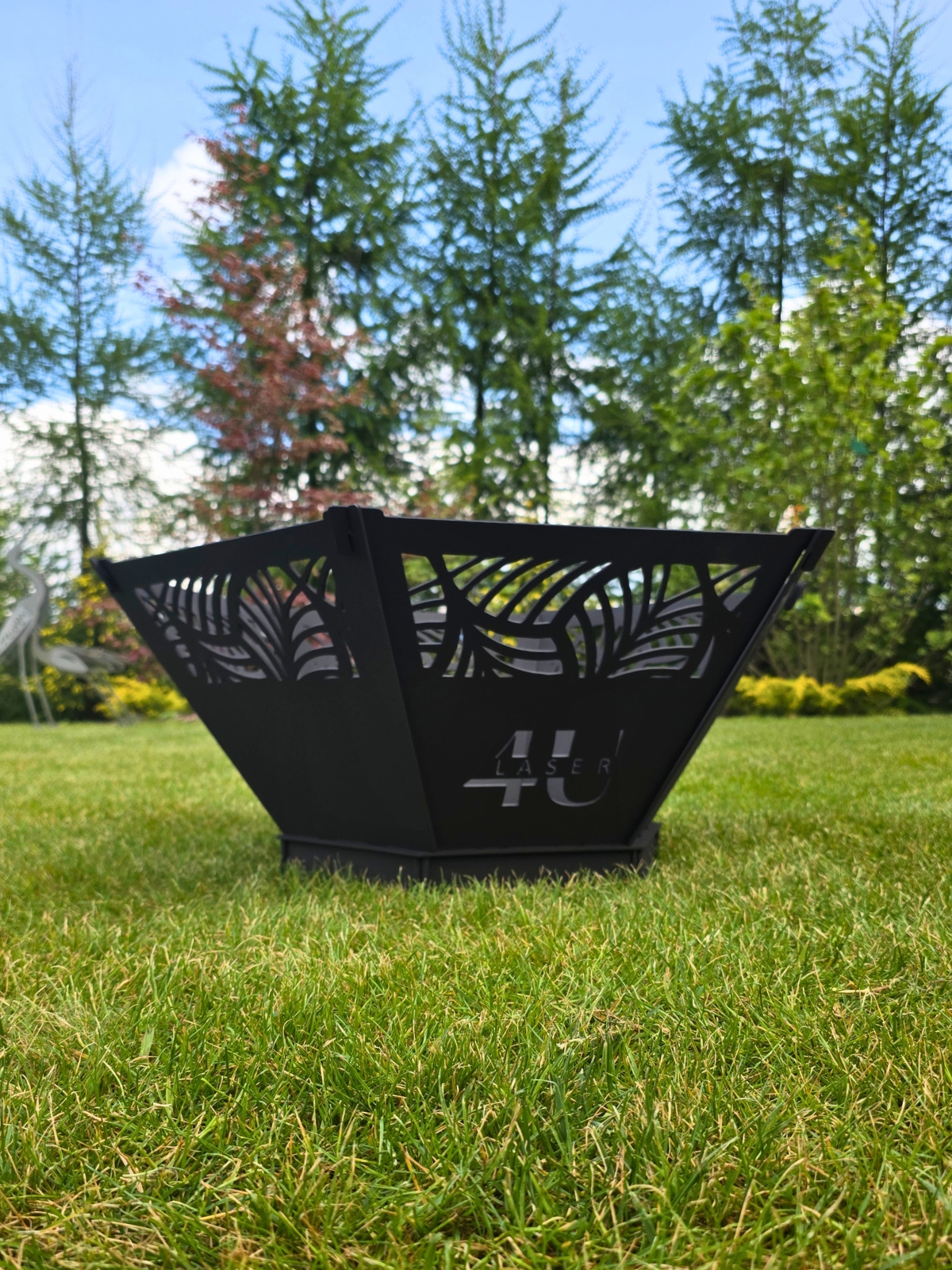 palenisko-ogrodowe-metalowe