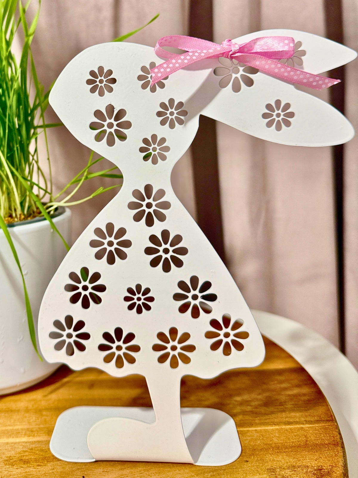 zajaczek-wielkanocny