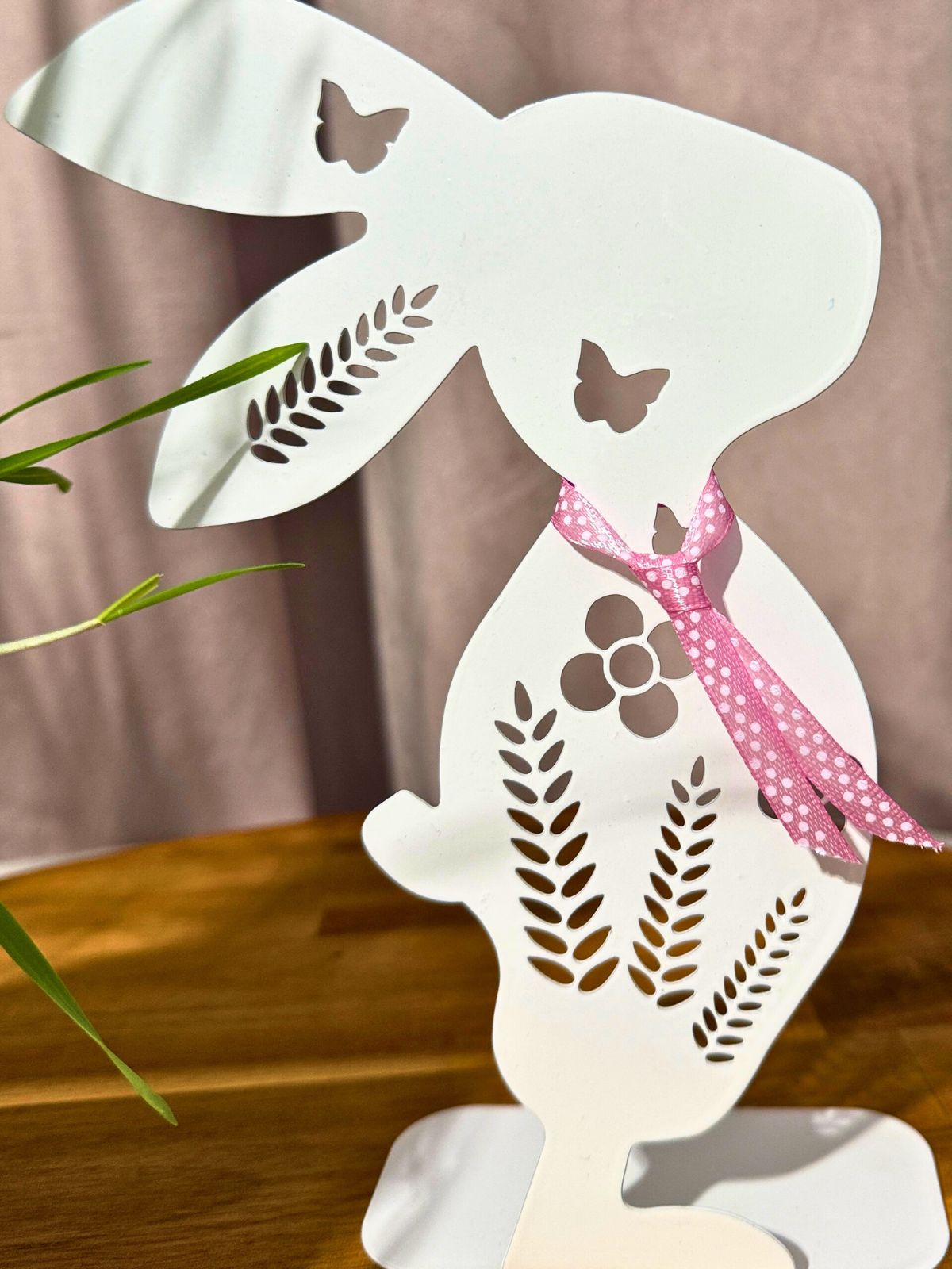 figurka-zajaca-wielkanocnego-do-postawienia