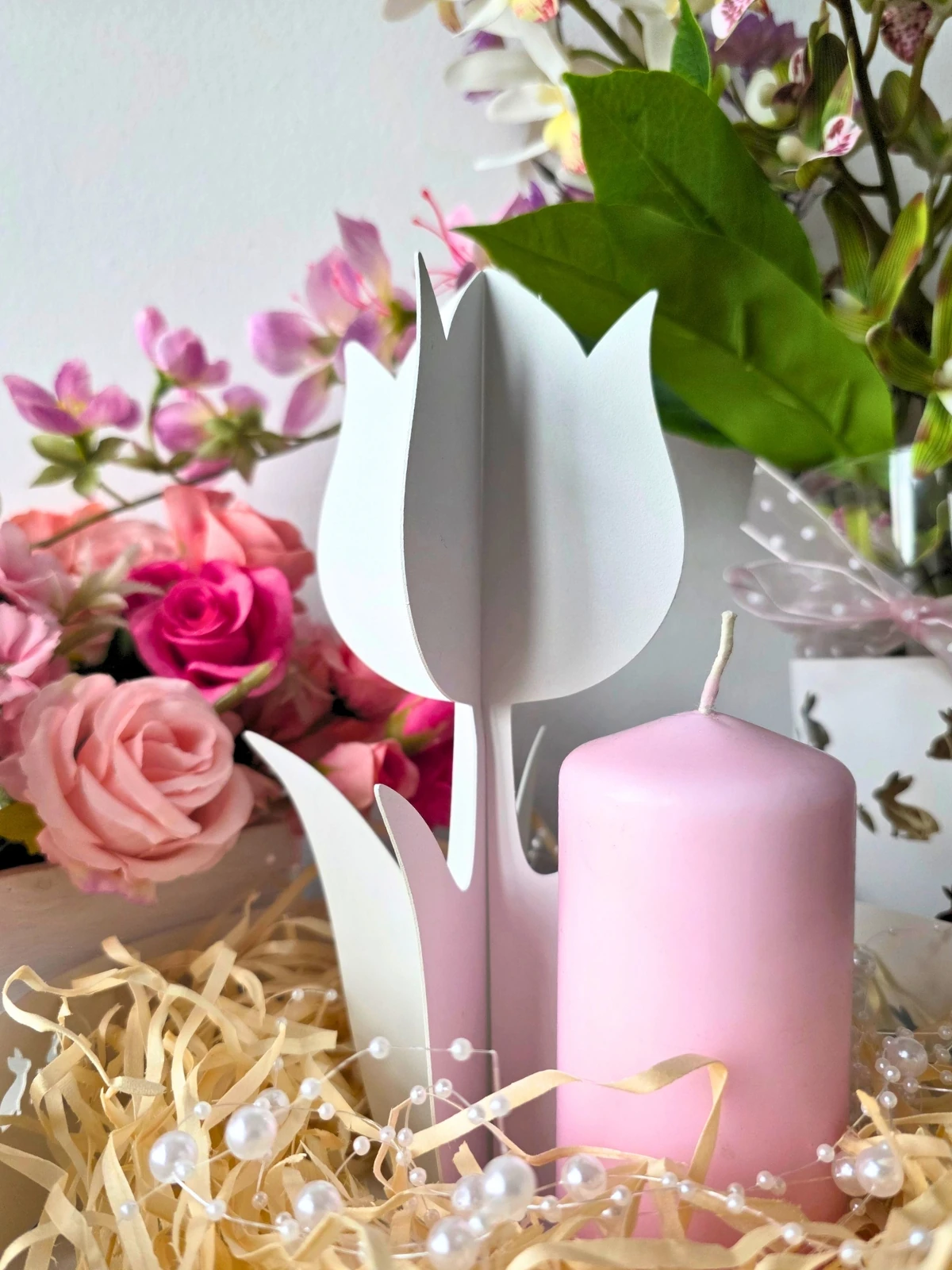 wielkanocny-tulipan-3d-23-cm-dekoracja-domowa-i-ogrodowa-corten-niebieski-rozowy-bialy